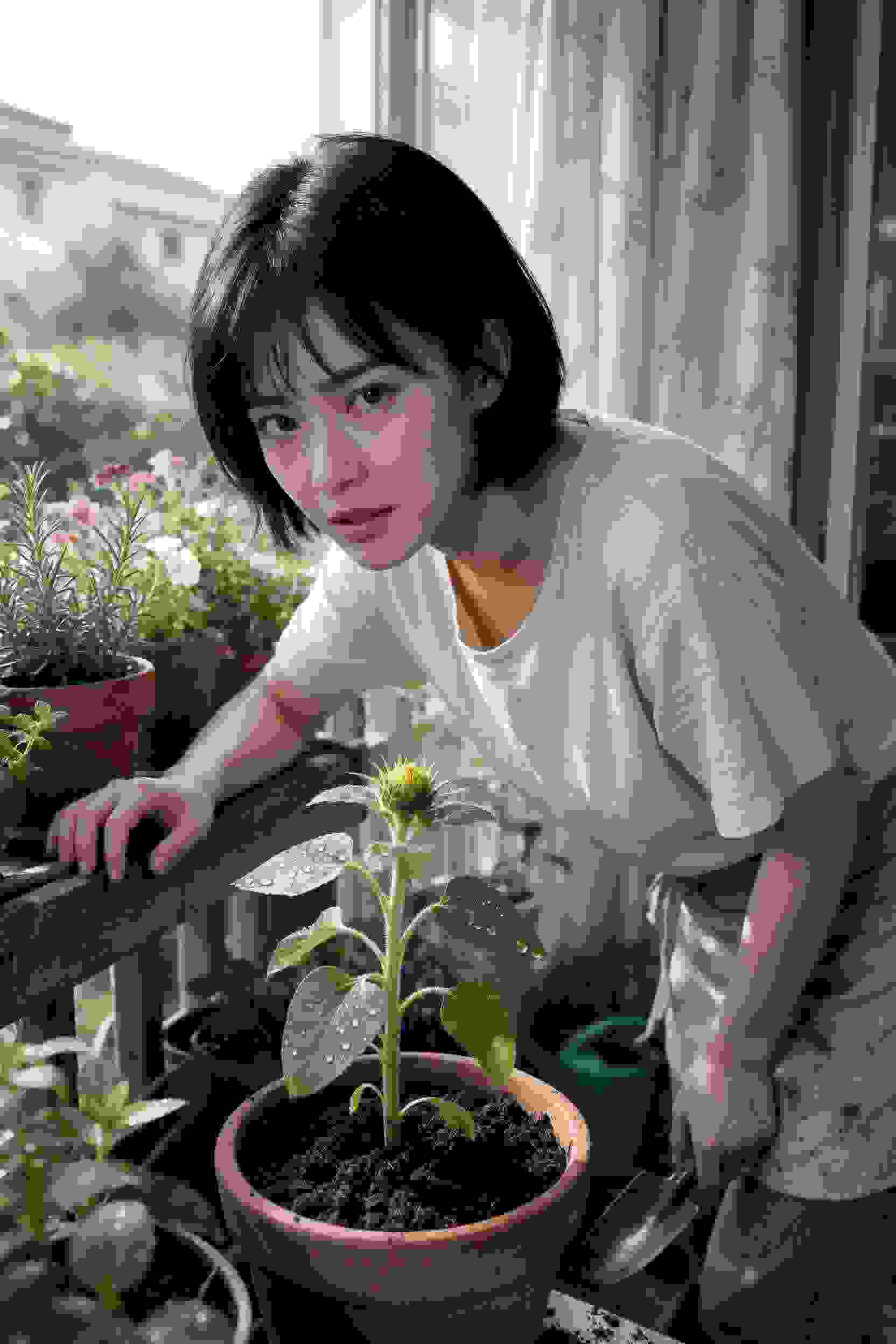 古装悬疑大案