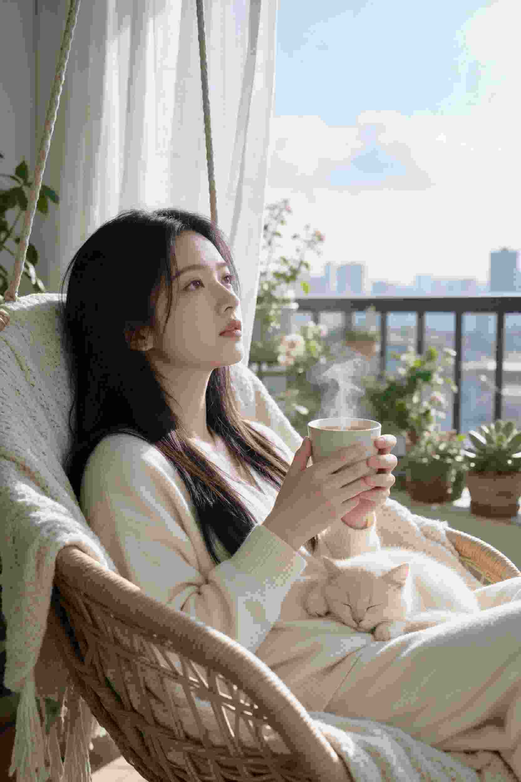 超能力秘密