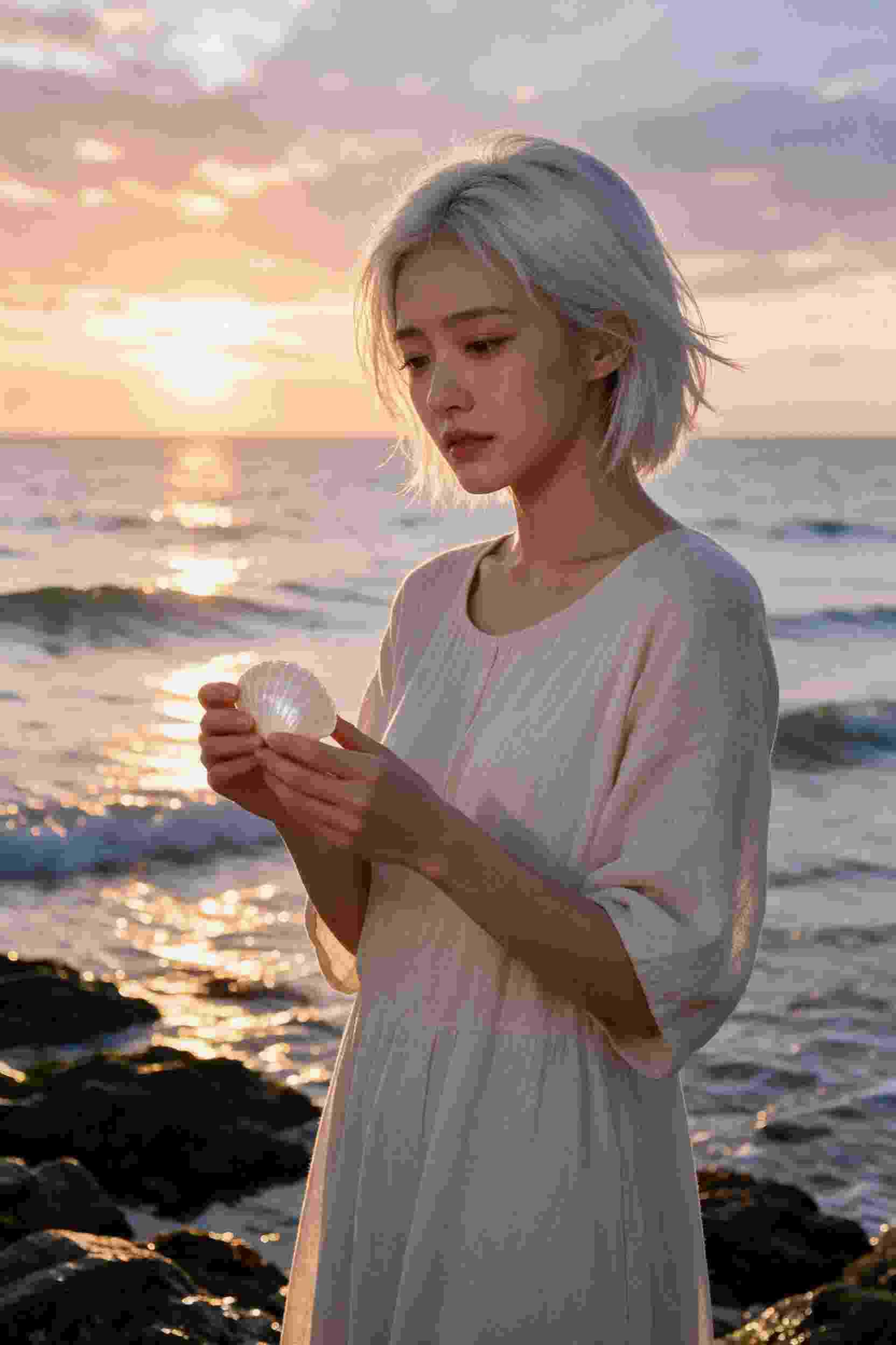 妖魅王爷的秘密