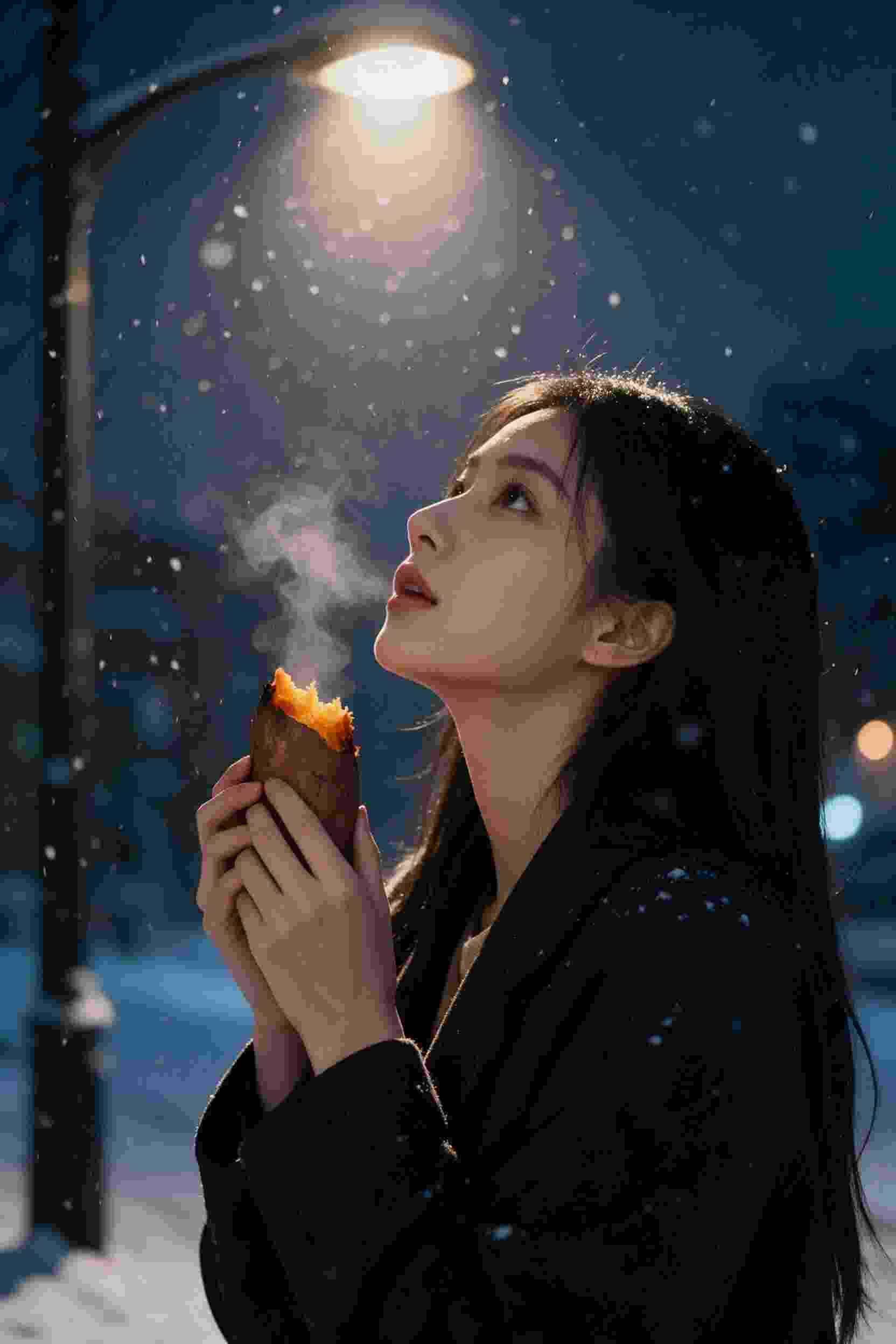 灵异笔记