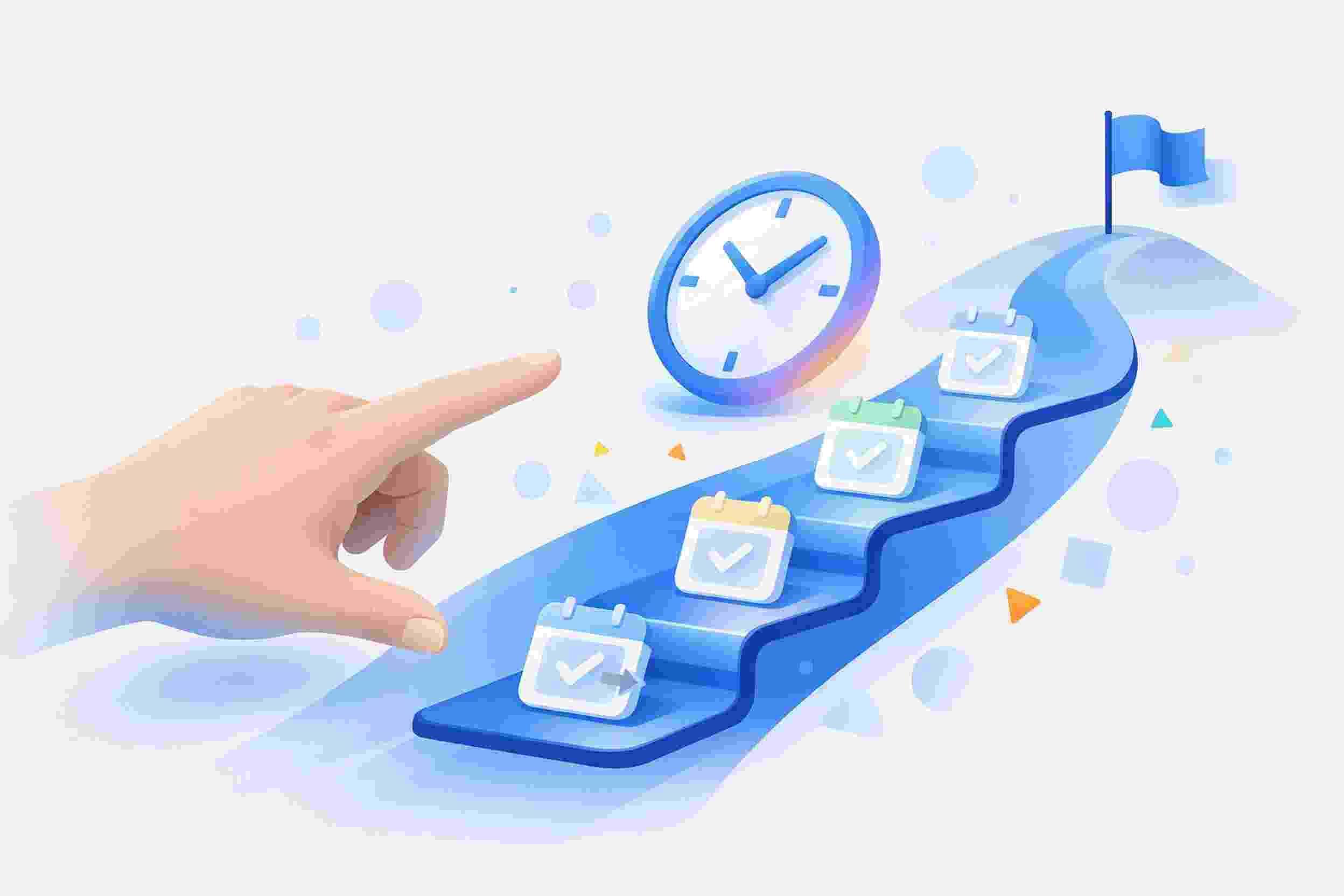房产销售风暴