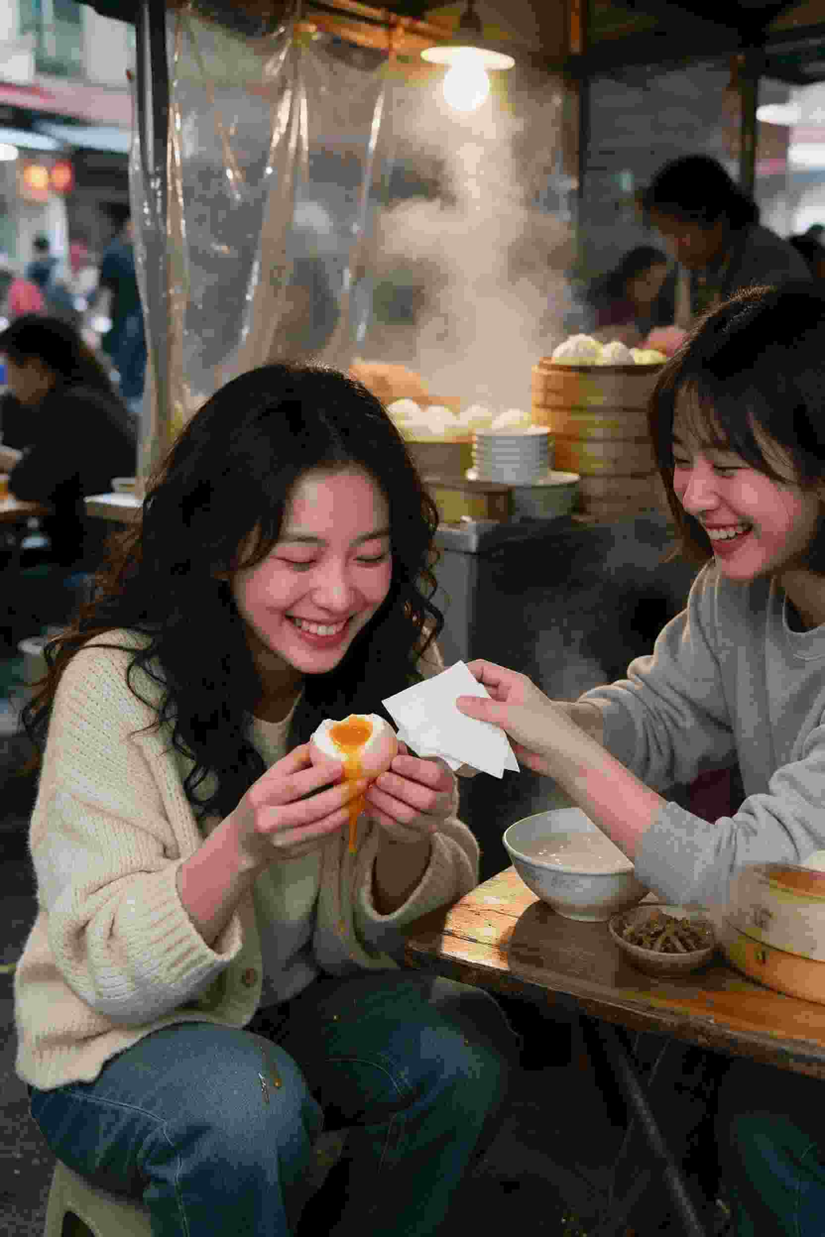 仙侠情缘记